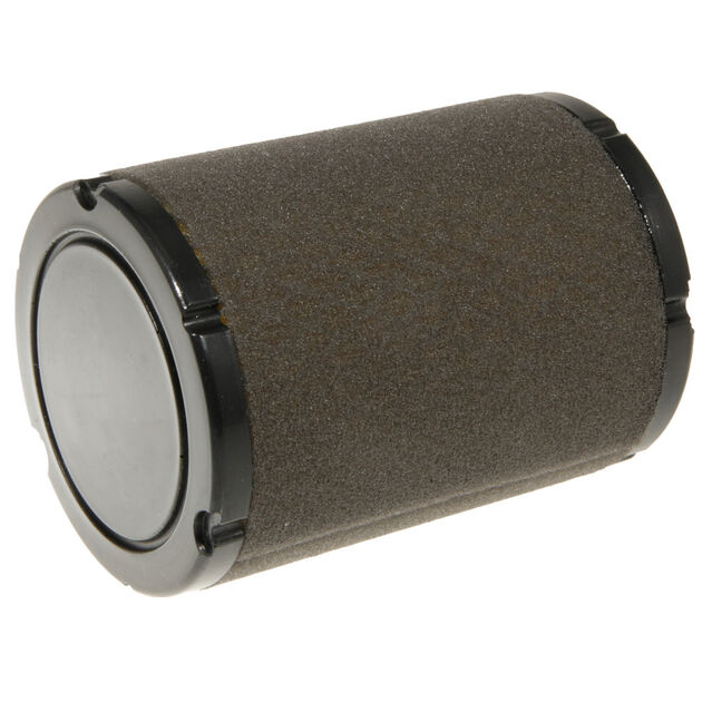 Air Filter with Pre-Filter