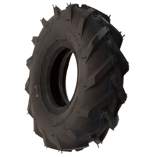 Ag Tire 14 x 4.5-6