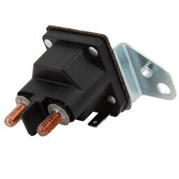 12V Starter Solenoid