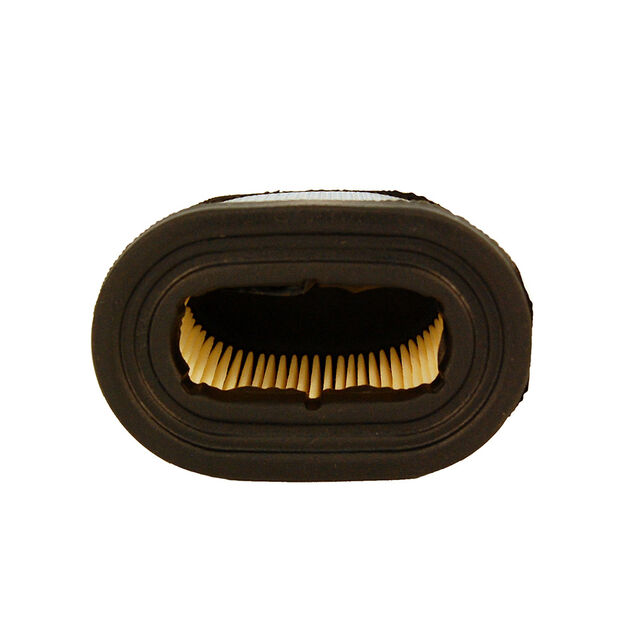 Replacement Briggs &amp; Stratton Air Filter