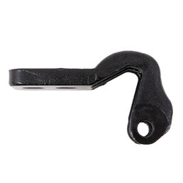 DOOR HINGE                    