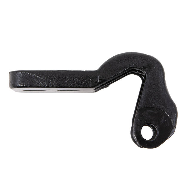 DOOR HINGE                    