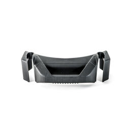 Front Caster Cover