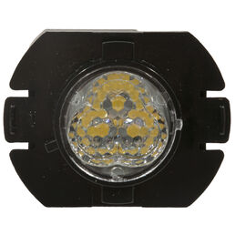 Led Headlight Socket (150 Lumnes)
