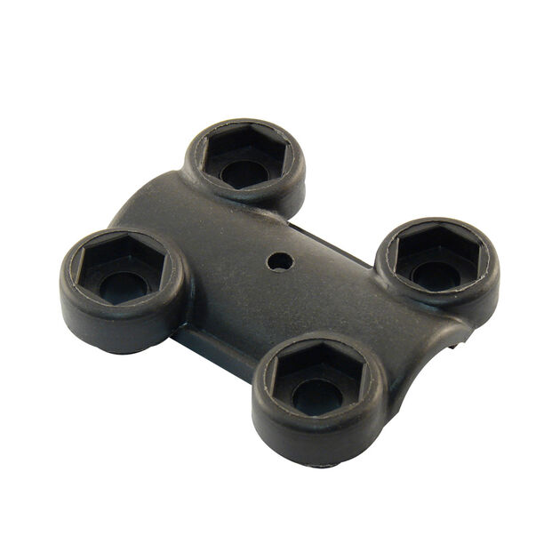 Handle Upper Clamp