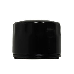 Tecumseh Part Number 36563. Oil Filter