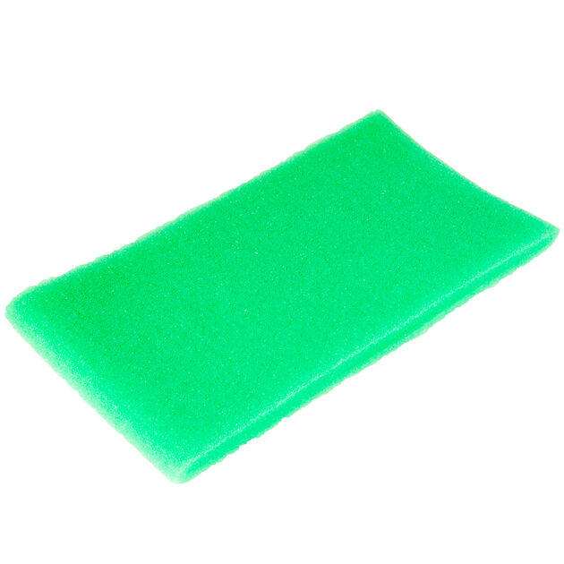 Briggs and Stratton Part Number 792303. Air Filter Pre-Cleaner