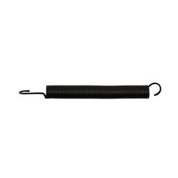 Extension Spring