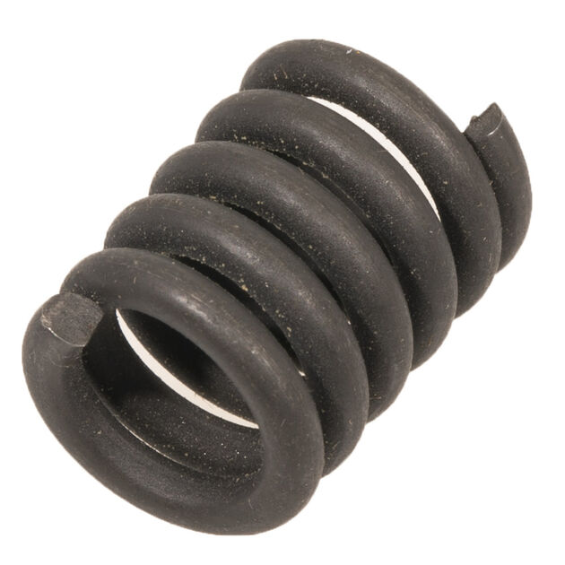 Compression Spring