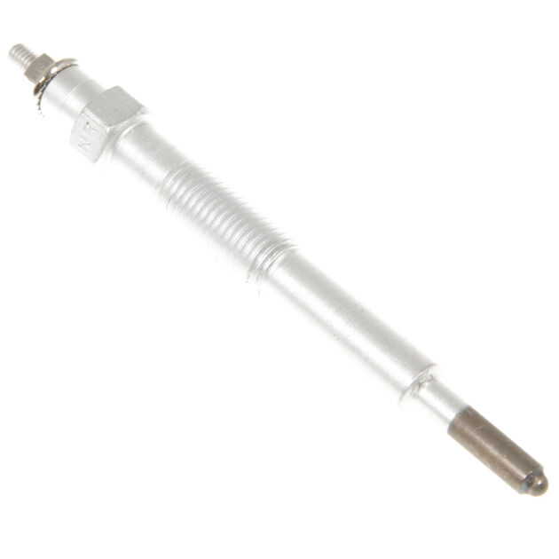 Glow Plug
