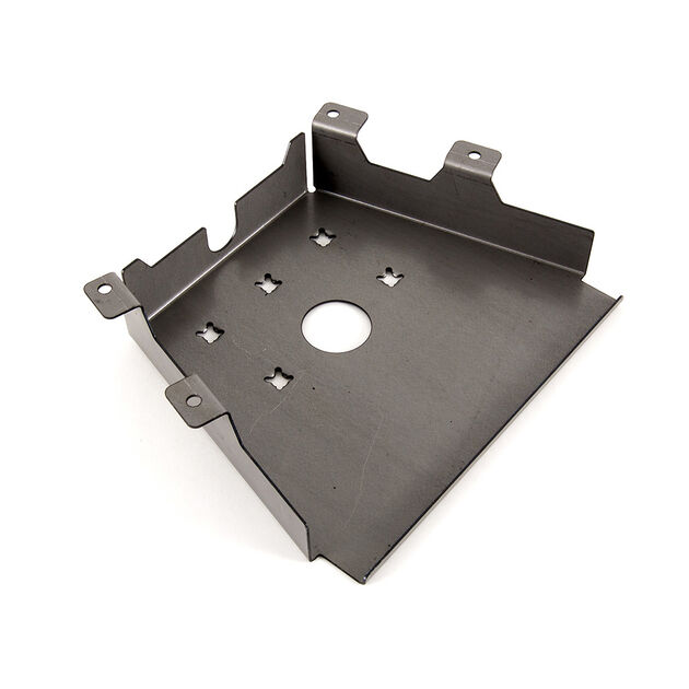 CVR-BELT      60" FAB     XT3