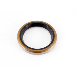 Oil Seal 3/4 Diame