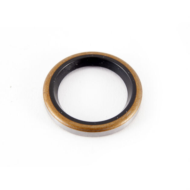 Oil Seal 3/4 Diame