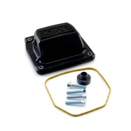 COVER KIT-ROCKER