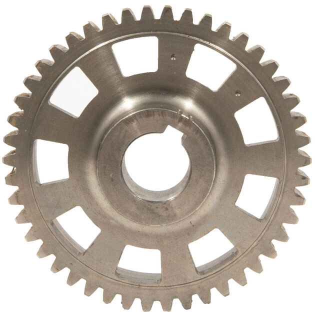 Spur Gear