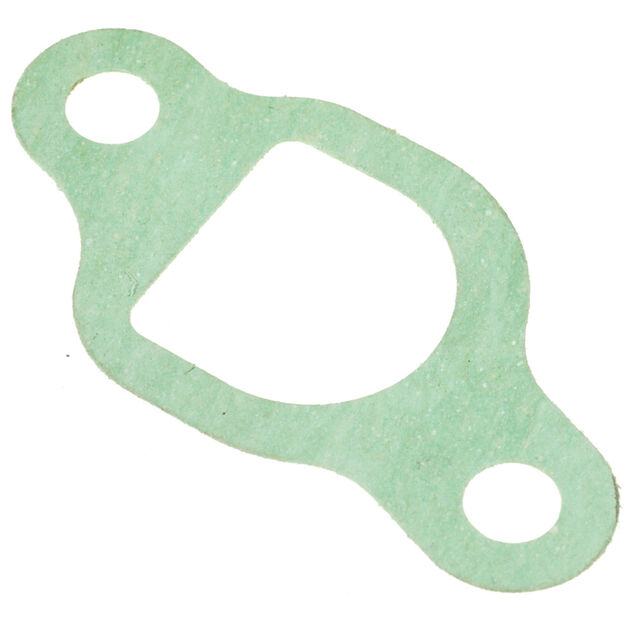 CARBURETOR INSULATOR GASKET