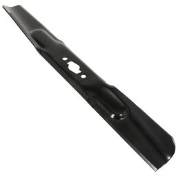 High-Lift Blade for 42-inch Cutting Decks