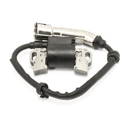 Ignition Coil Assembly