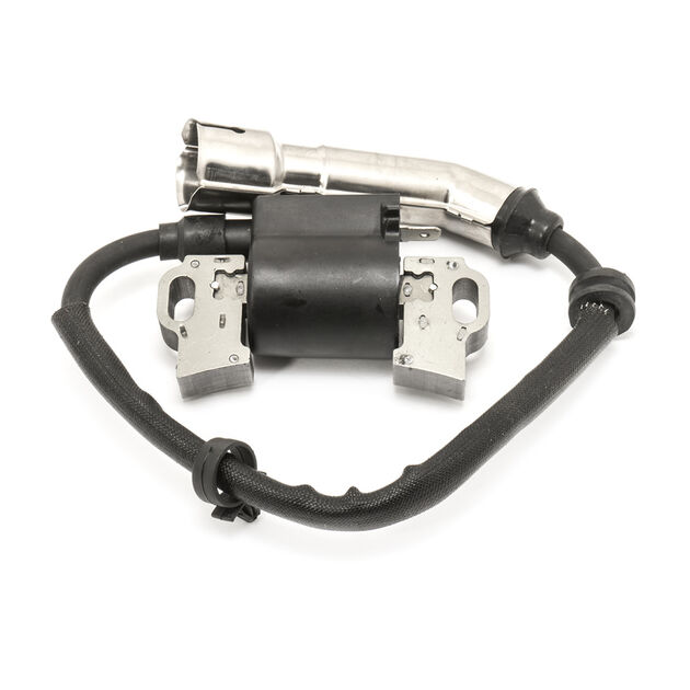 Ignition Coil Assembly