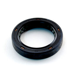 Kohler Part Number 24-032-19-S. Oil Seal