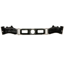 Pivot Bar Axle