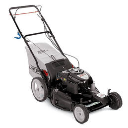 Craftsman 21" Self-Propelled Lawn Mower 247.376830