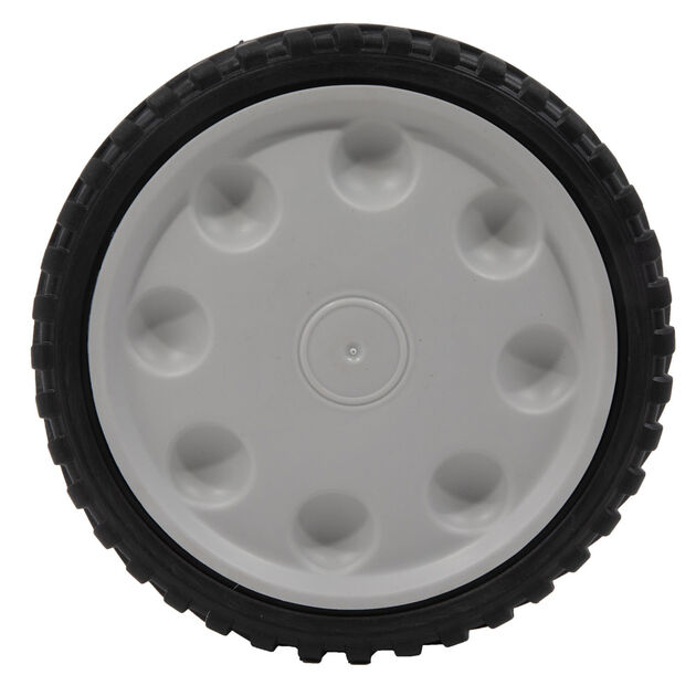 Wheel Kit IDle 8 x 2