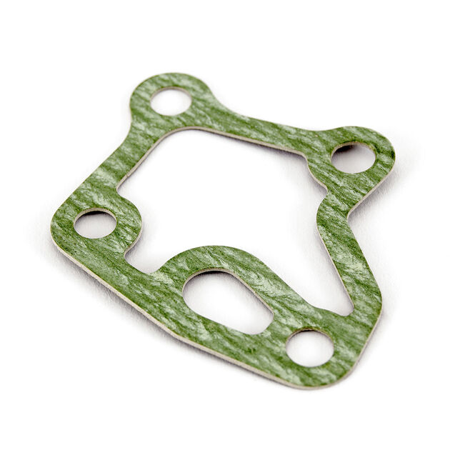 GASKET-FILTER SUPT           N