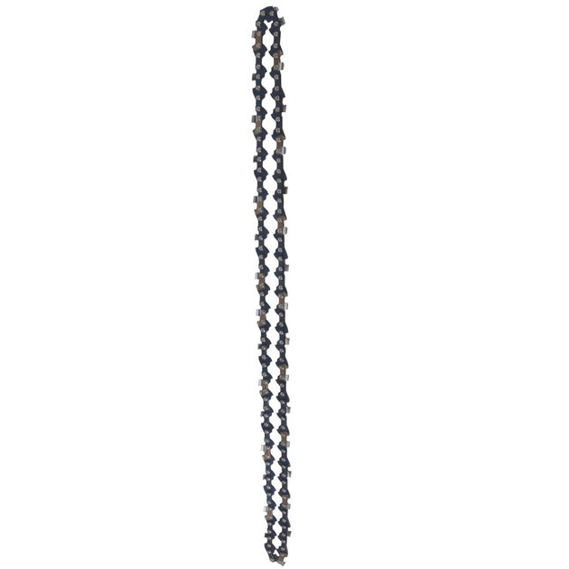 18-inch Gas Saw Chain