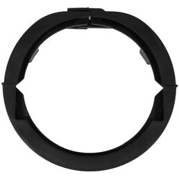 Chute Lower Ring