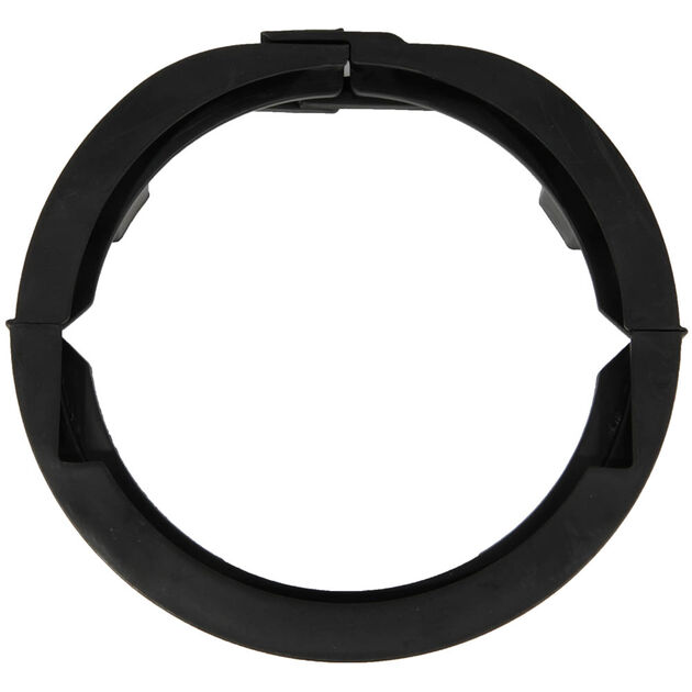 Chute Lower Ring