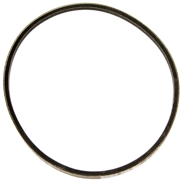 BELT-V TYPE A 36.5           N