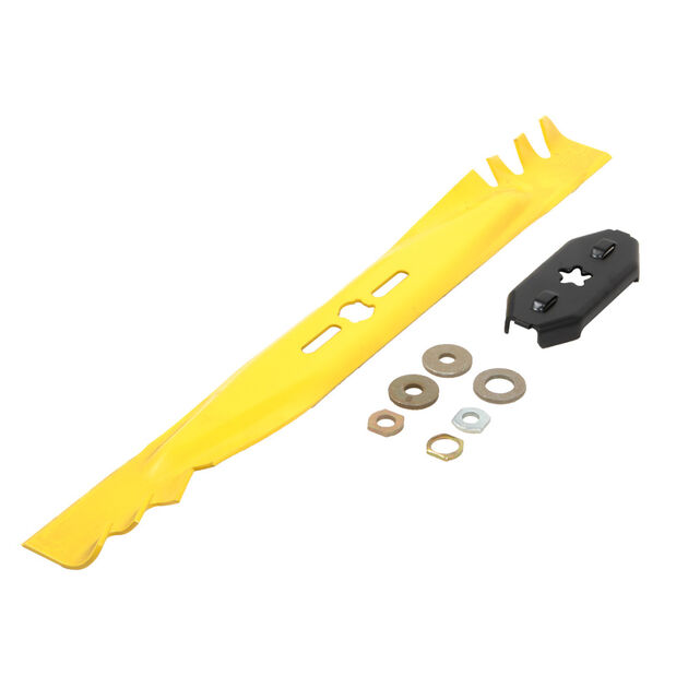 Xtreme&reg; Blade for 22-inch Cutting Decks