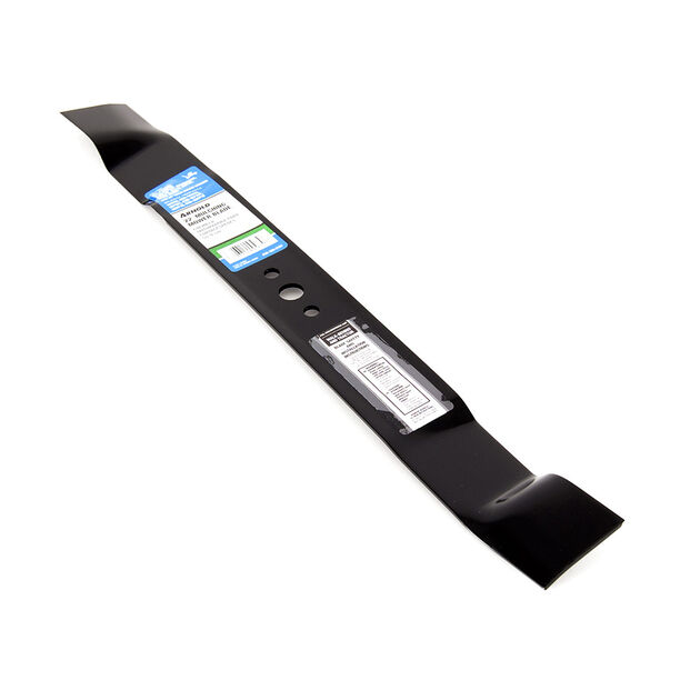 -0082 BLD:22" HOP 532-141114 N