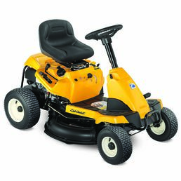 CC30 Cub Cadet Riding Lawn Mower