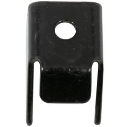 Locking Bracket