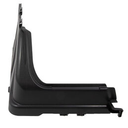 Bagger Support Cover (LH)