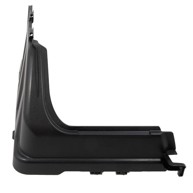Bagger Support Cover (LH)