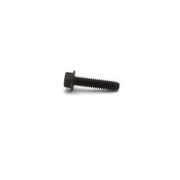 SCREW-WASHER HEAD
