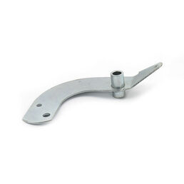 Reverse Arm Assembly