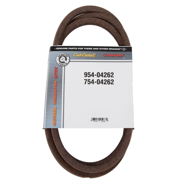 V-Belt B Sec x 91.04
