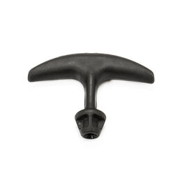 STARTER HANDLE                
