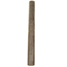 SPACER-CASTER AXLE            
