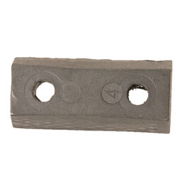 BLADE BRAKE SHOE