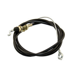 Transmission Brake Cable (RH)