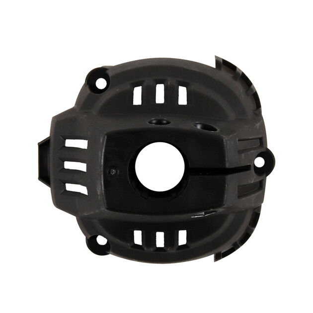 Clutch Cover Assembly