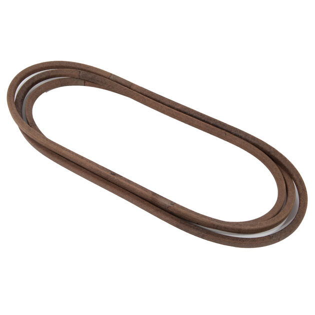 Riding Mower 42-inch Deck Belt