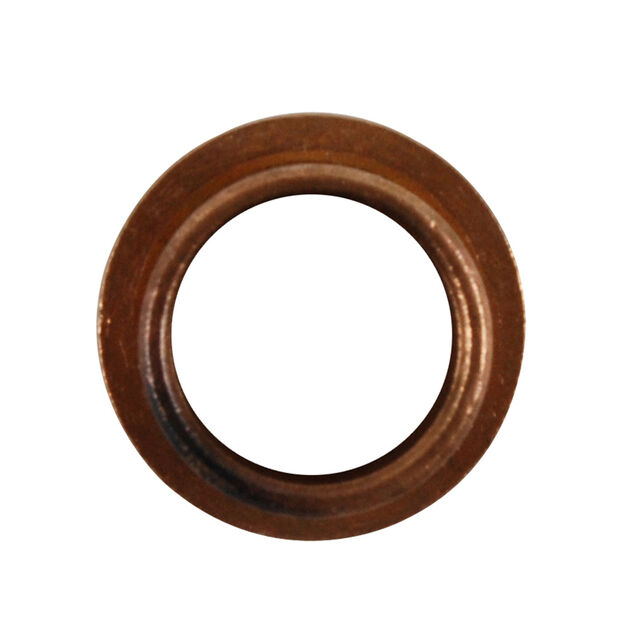 Flange Bearing