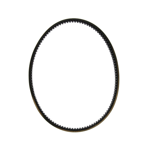 Drive Belt 1.188x49.62