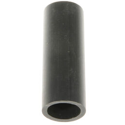 Sleeve .758 X 1.00 X 2.70 LG